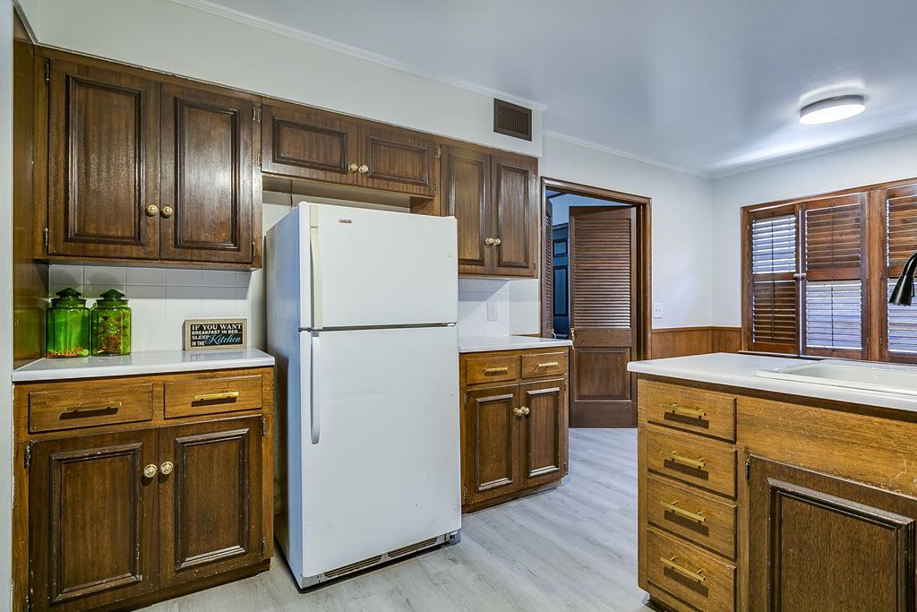 2671 Oxford Ave, San Angelo, Texas image 13