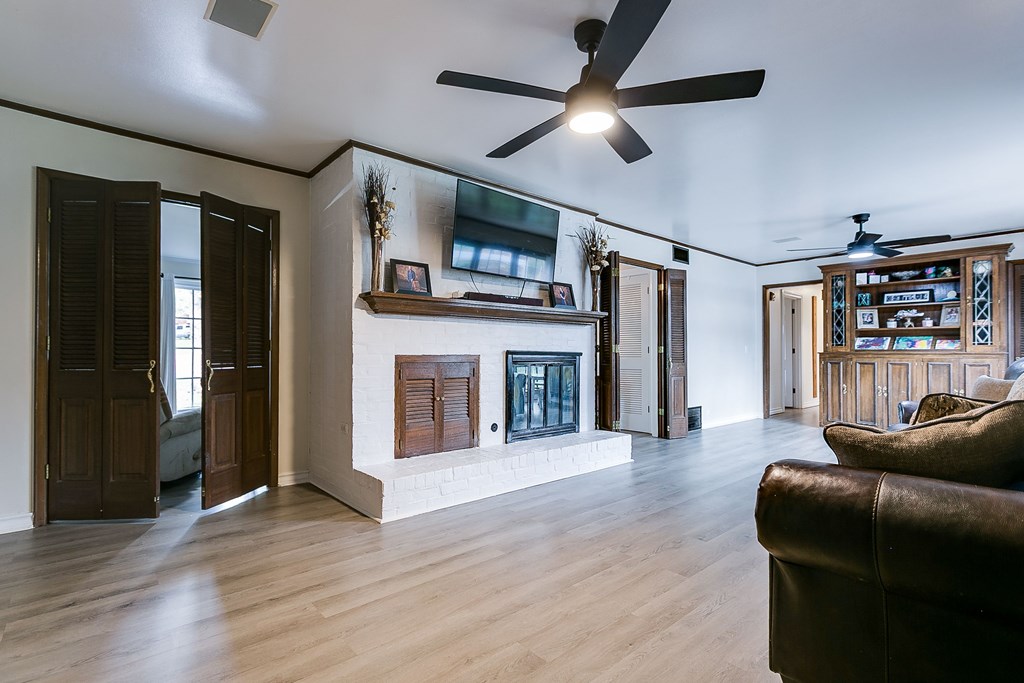 2671 Oxford Ave, San Angelo, Texas image 10
