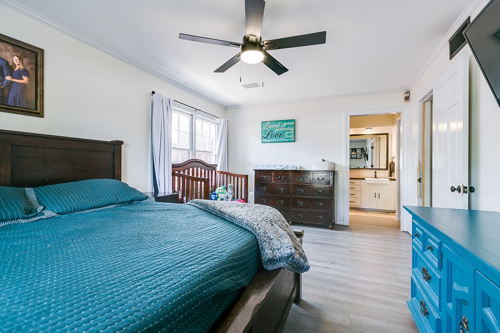 2671 Oxford Ave, San Angelo, Texas image 15