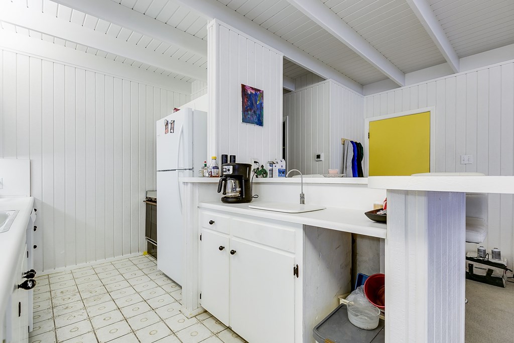 2671 Oxford Ave, San Angelo, Texas image 36