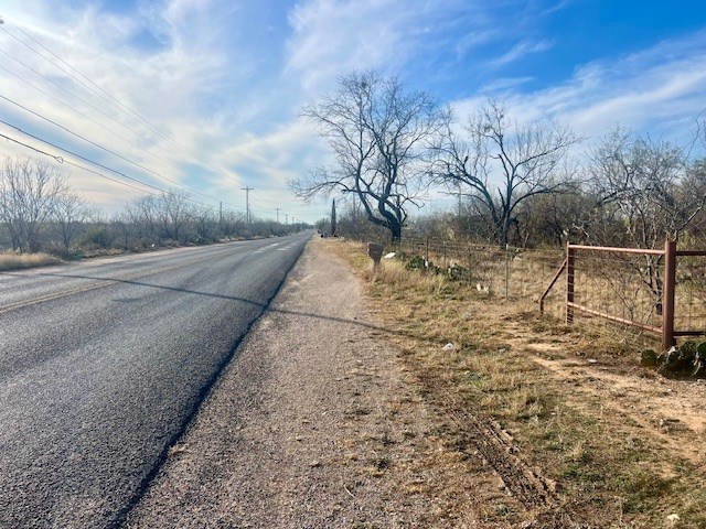 00 Grape Creek Rd, San Angelo, Texas image 2