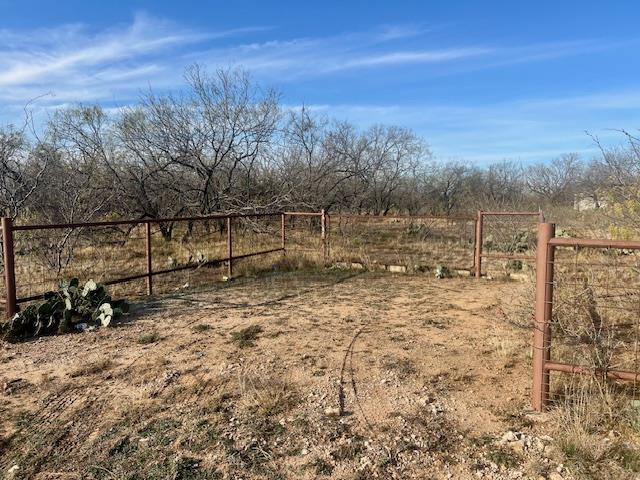 00 Grape Creek Rd, San Angelo, Texas image 1