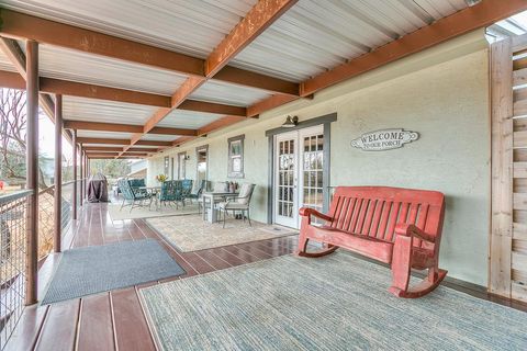 Condo For Sale - 10480 San Clemente Drive<br/> Paint Rock, TX 76866