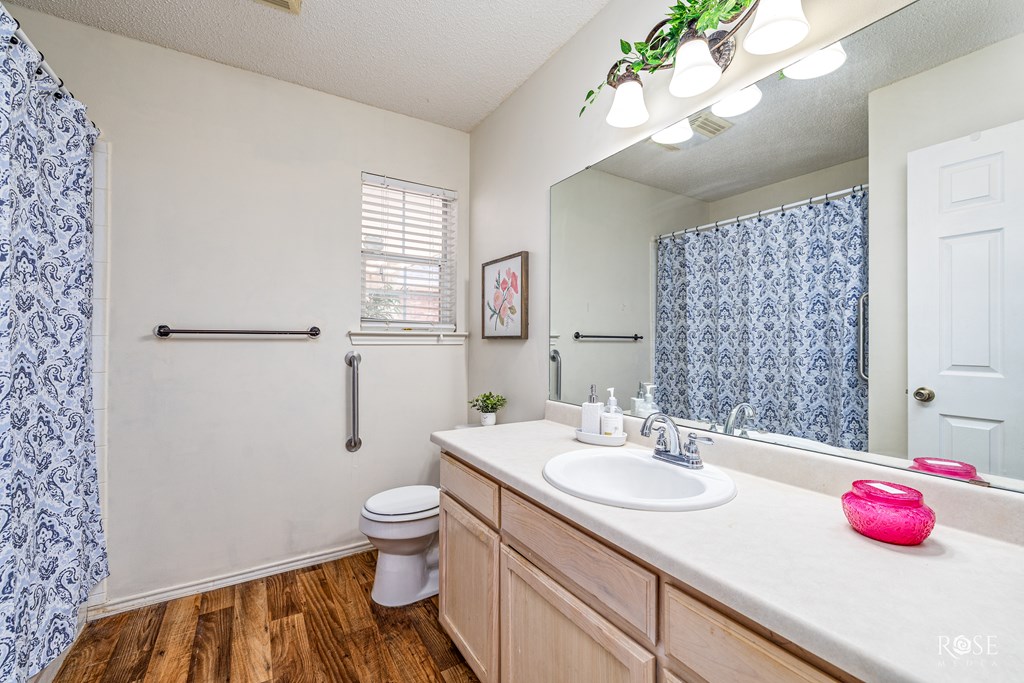 5221 Coral Way, San Angelo, Texas image 15