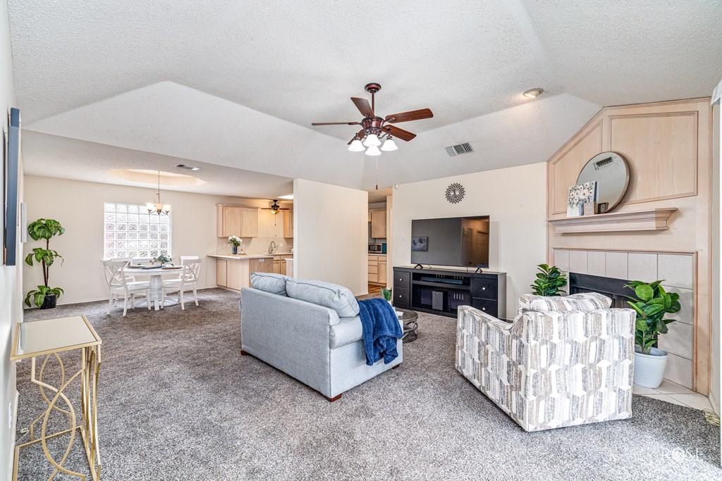 5221 Coral Way, San Angelo, Texas image 2