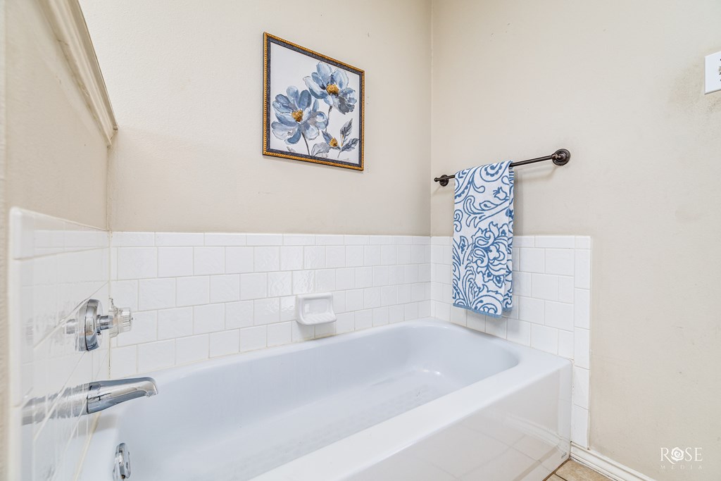 5221 Coral Way, San Angelo, Texas image 13