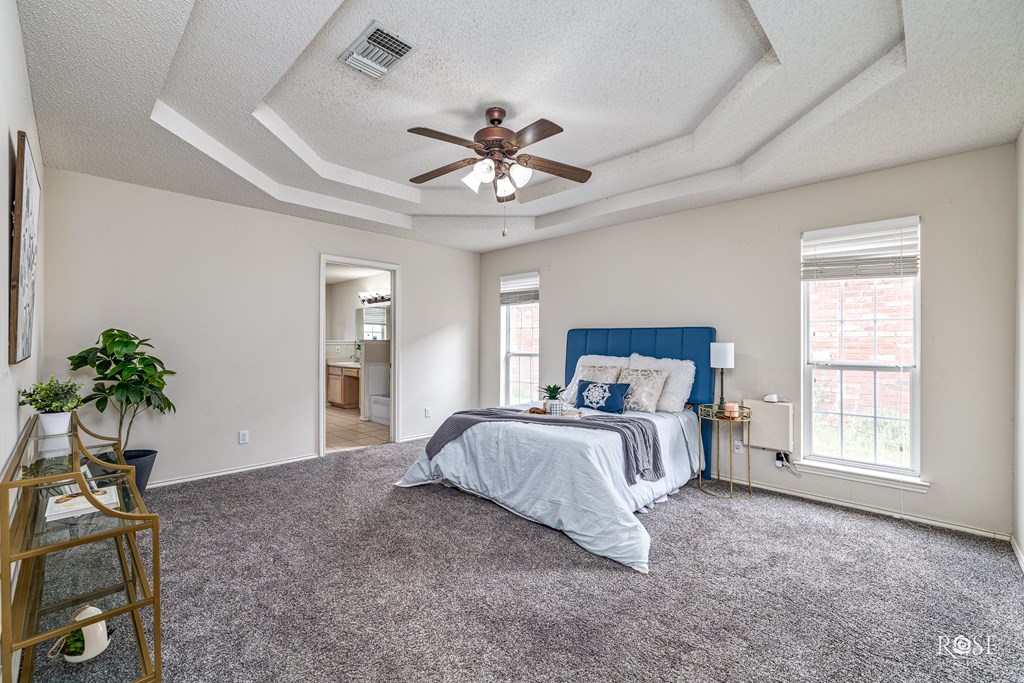 5221 Coral Way, San Angelo, Texas image 9