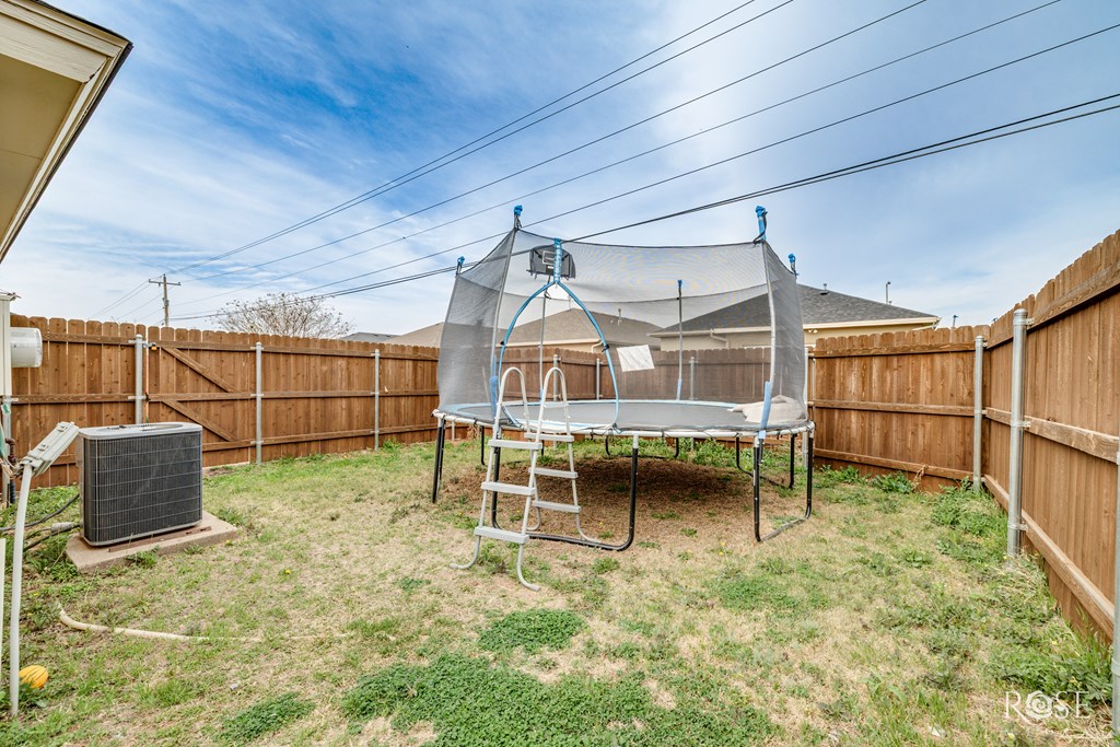 5221 Coral Way, San Angelo, Texas image 18