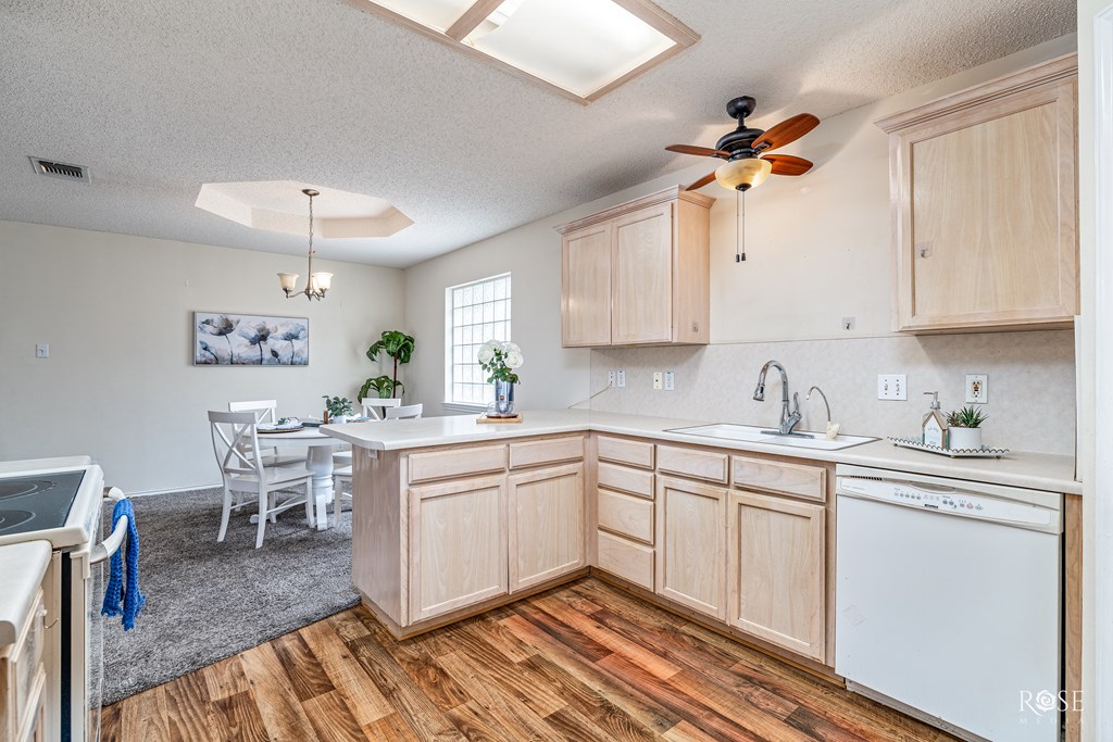 5221 Coral Way, San Angelo, Texas image 6