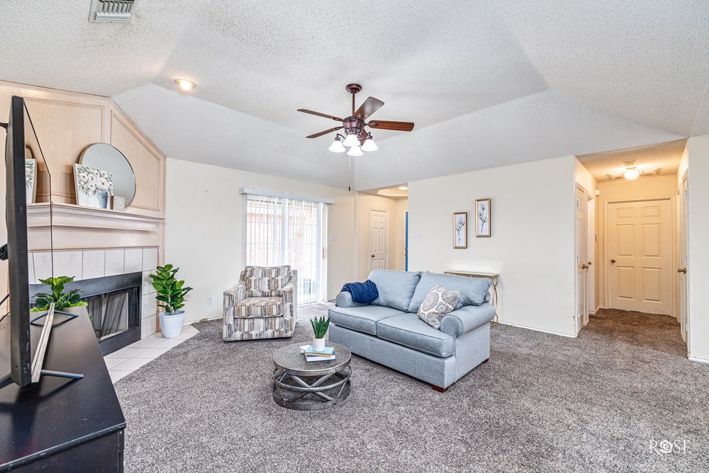 5221 Coral Way, San Angelo, Texas image 4