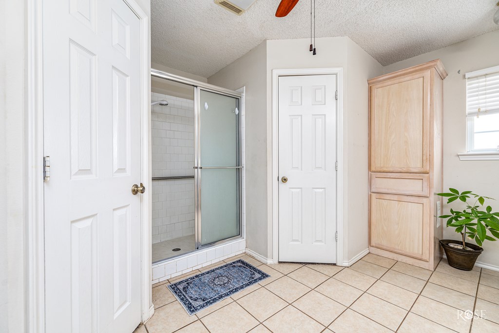 5221 Coral Way, San Angelo, Texas image 12