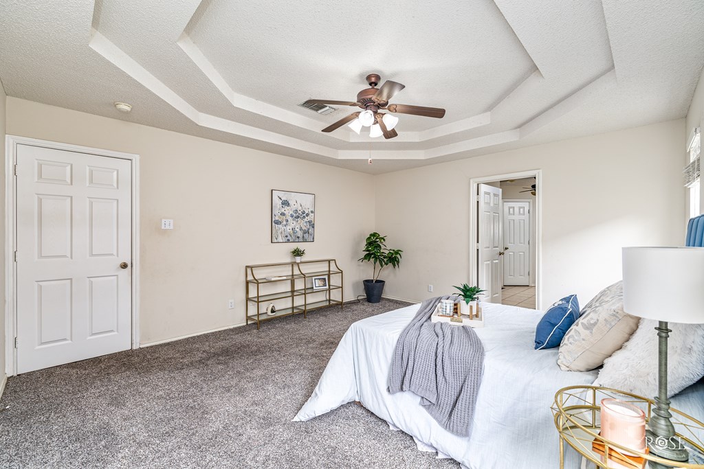 5221 Coral Way, San Angelo, Texas image 10