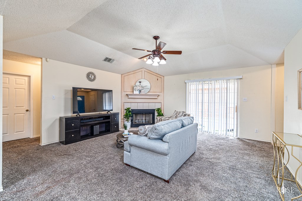 5221 Coral Way, San Angelo, Texas image 3