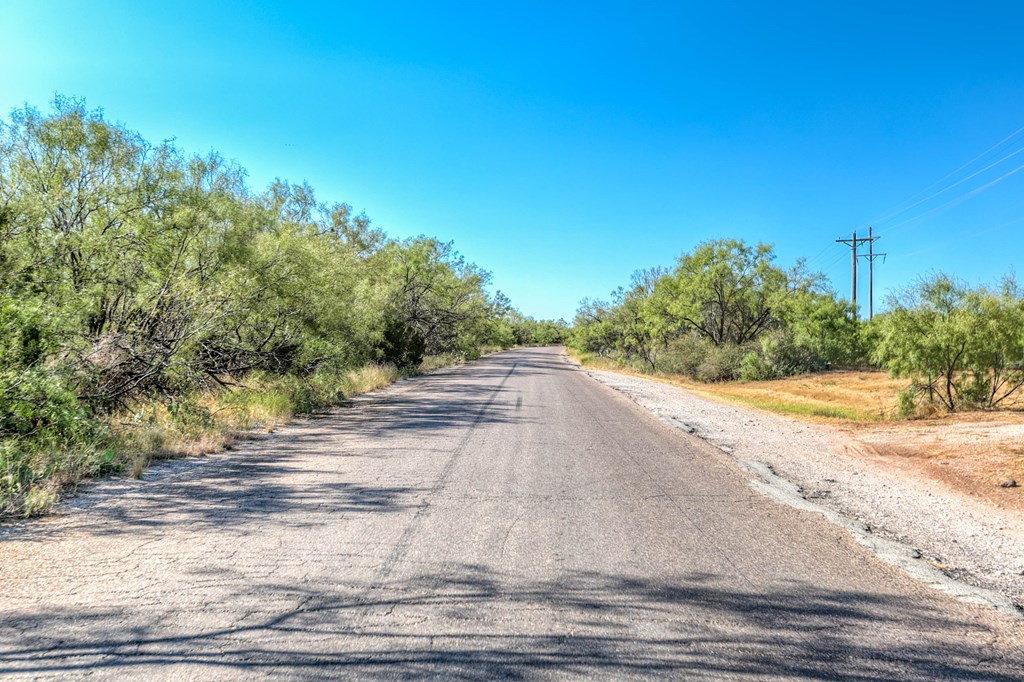 0000 Ranch Rd 1672, Robert Lee, Texas image 4