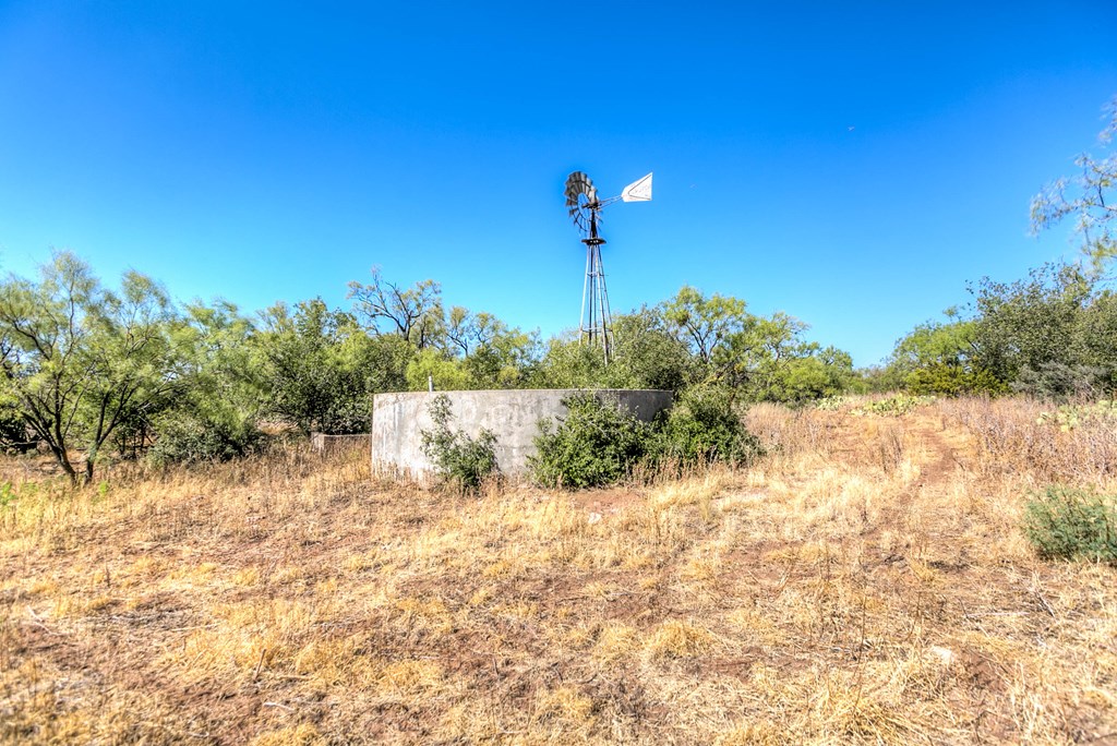 0000 Ranch Rd 1672, Robert Lee, Texas image 20