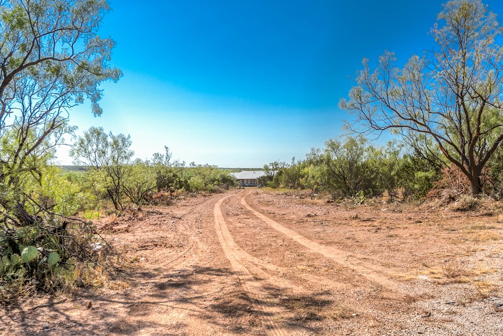 0000 Ranch Rd 1672, Robert Lee, Texas image 10