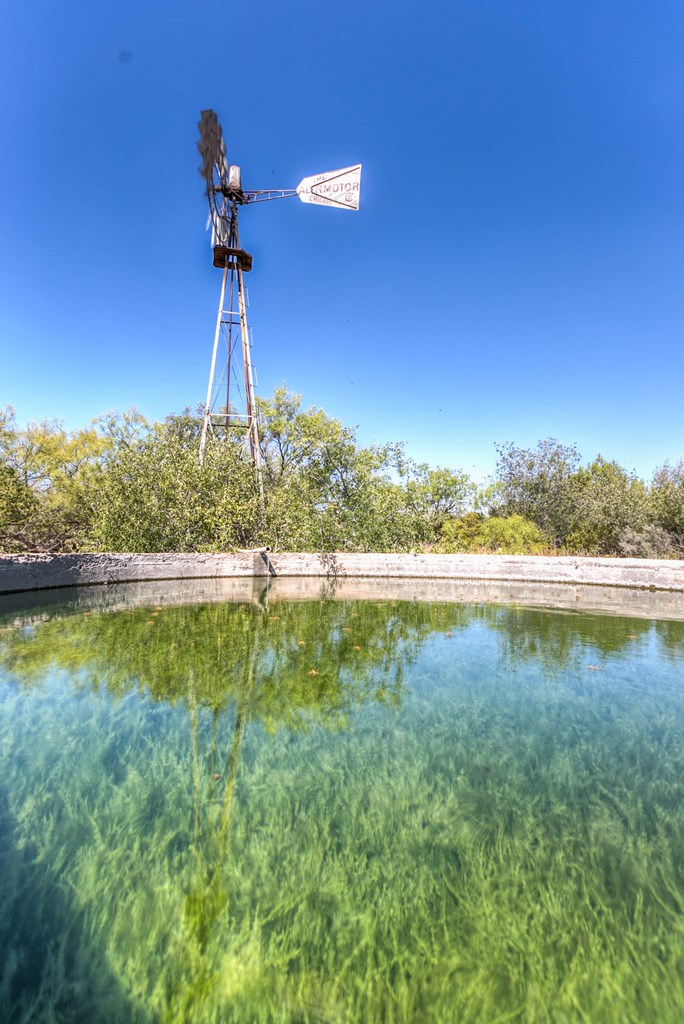 0000 Ranch Rd 1672, Robert Lee, Texas image 22