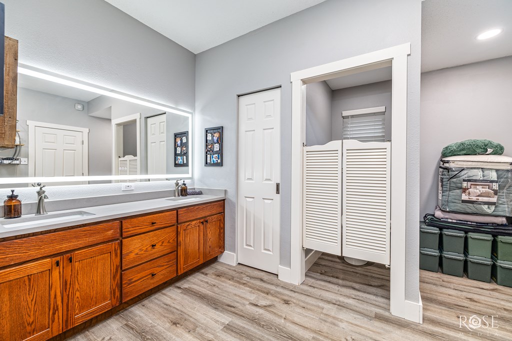 4941 Summit Court, San Angelo, Texas image 20