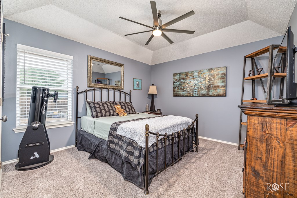4941 Summit Court, San Angelo, Texas image 28