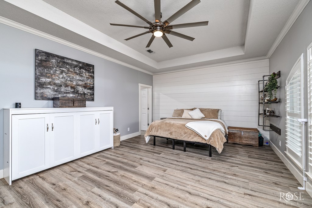 4941 Summit Court, San Angelo, Texas image 16