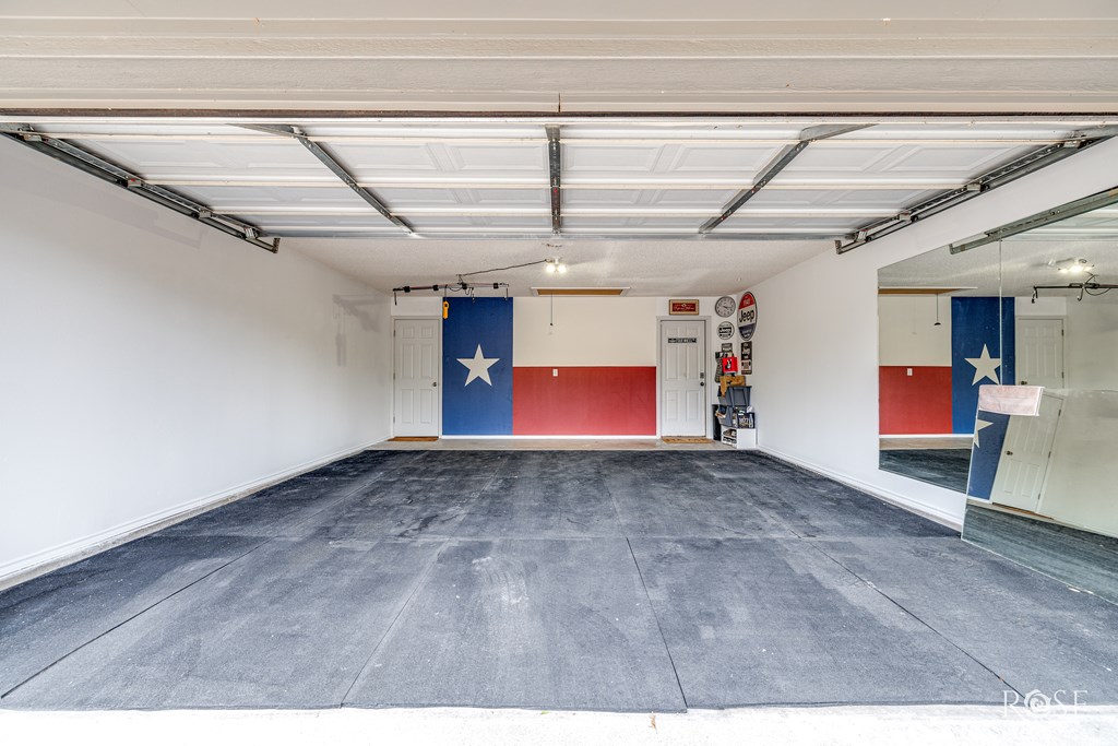 4941 Summit Court, San Angelo, Texas image 30