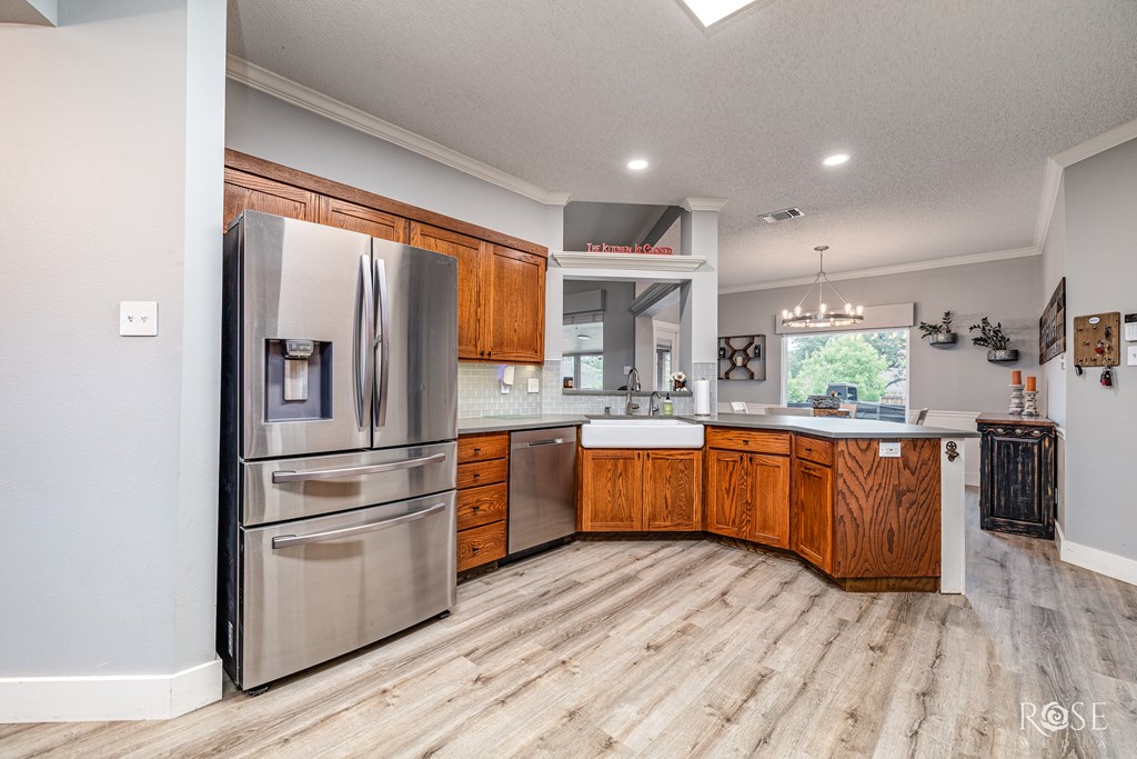 4941 Summit Court, San Angelo, Texas image 10