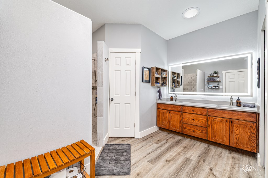 4941 Summit Court, San Angelo, Texas image 17