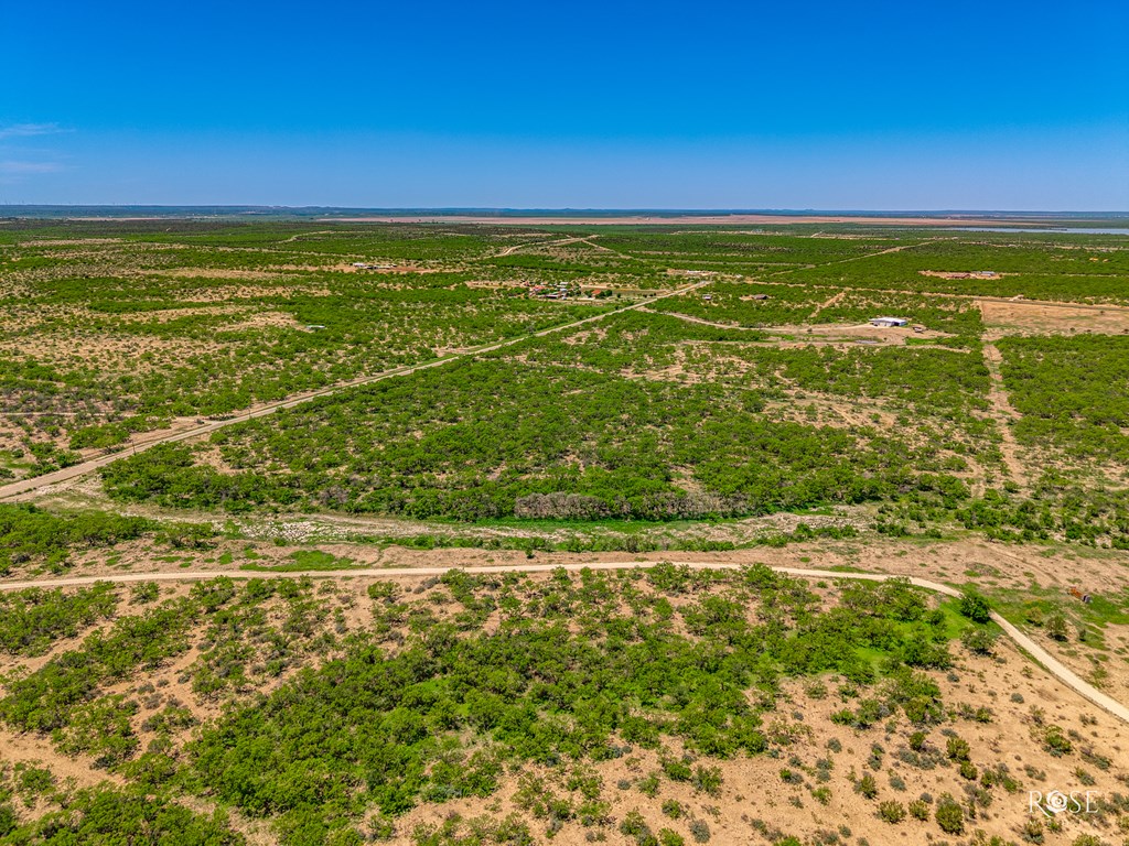 0000 Door Key Rd, San Angelo, Texas image 12