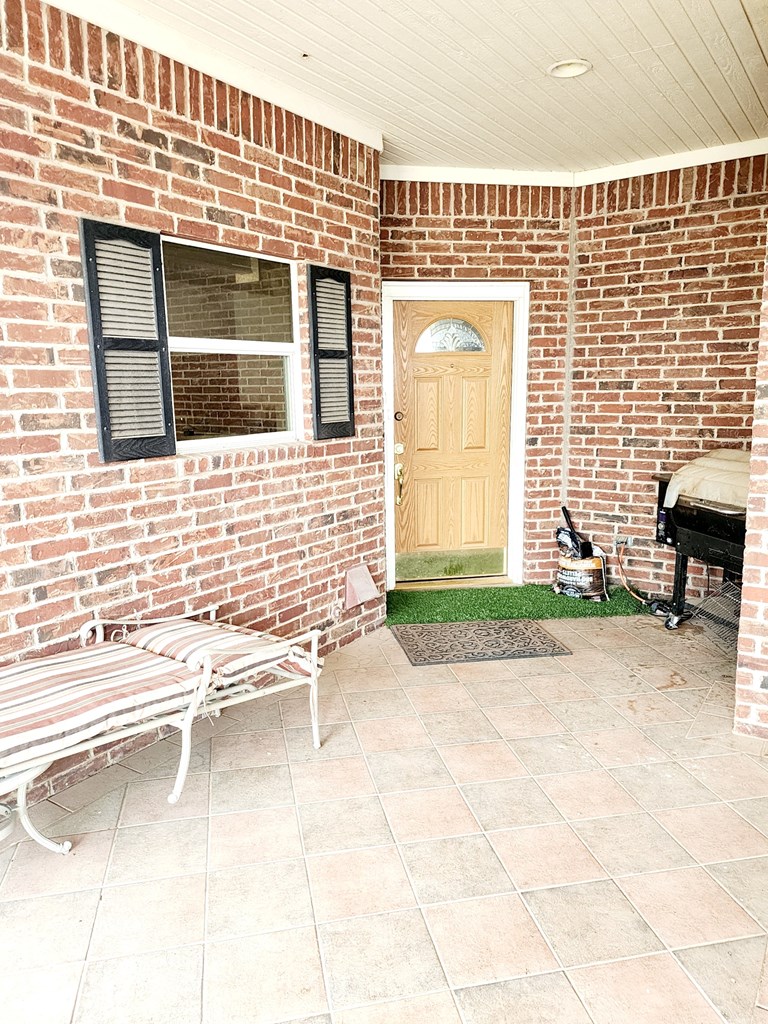 2718 Red Bluff Ramp Rd, San Angelo, Texas image 15