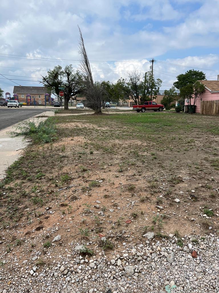 301 E Washington Dr #6, San Angelo, Texas image 1