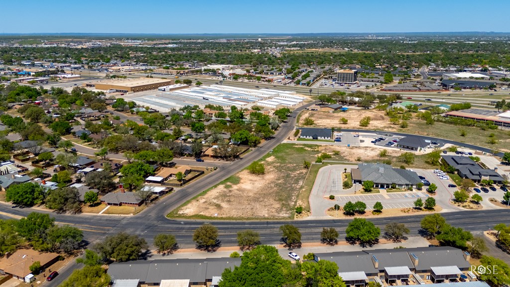 2624 Southland Blvd, San Angelo, Texas image 11