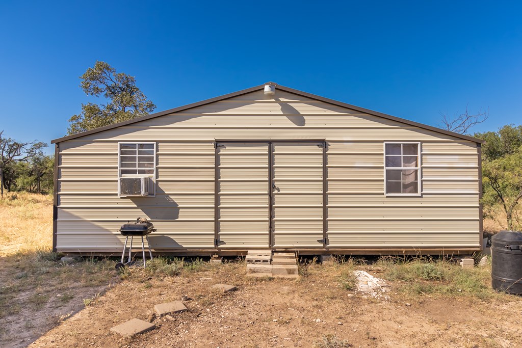 00 Timber Trail, Eden, Texas image 13