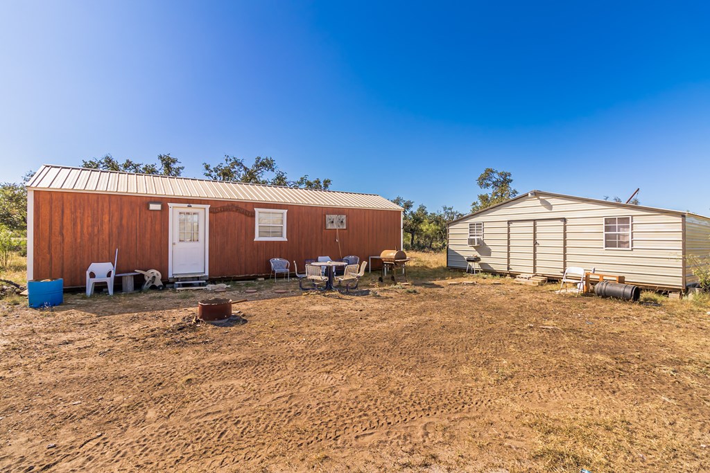 00 Timber Trail, Eden, Texas image 5