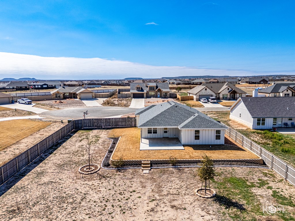 7998 Bearcat Ct, San Angelo, Texas image 46