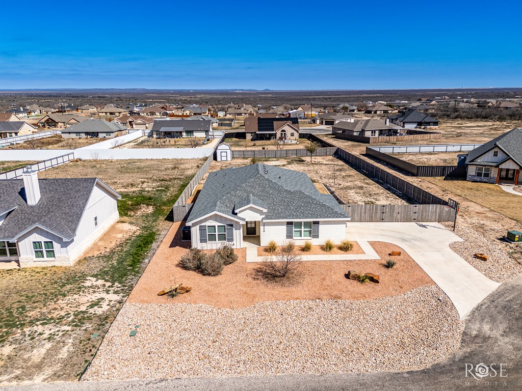 7998 Bearcat Ct, San Angelo, Texas image 37