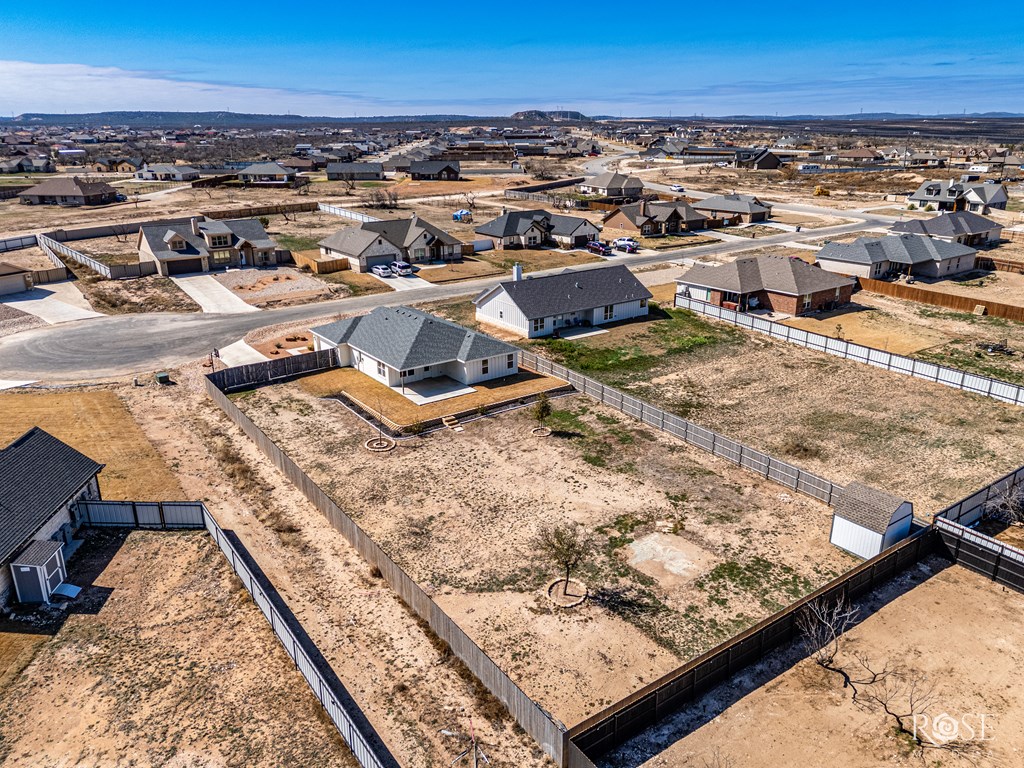 7998 Bearcat Ct, San Angelo, Texas image 40