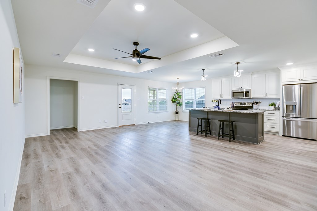 7998 Bearcat Ct, San Angelo, Texas image 11