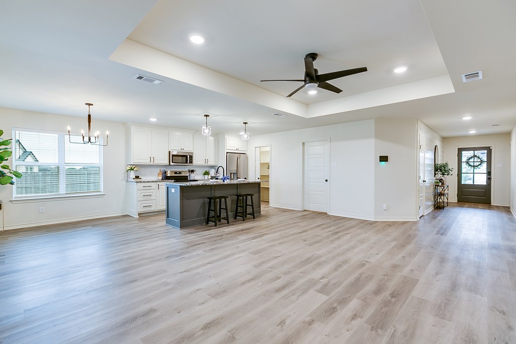 7998 Bearcat Ct, San Angelo, Texas image 12