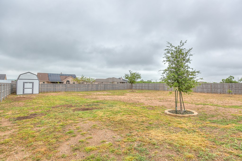 7998 Bearcat Ct, San Angelo, Texas image 36