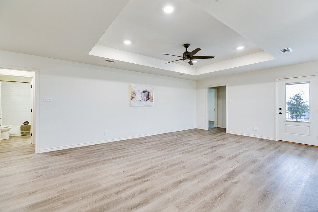 7998 Bearcat Ct, San Angelo, Texas image 14