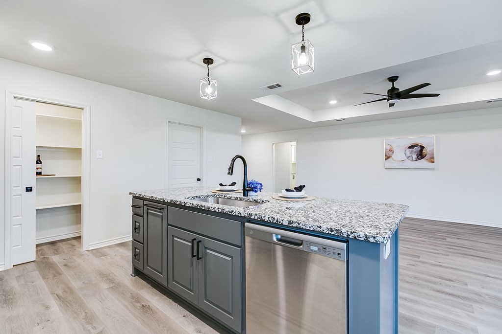 7998 Bearcat Ct, San Angelo, Texas image 18