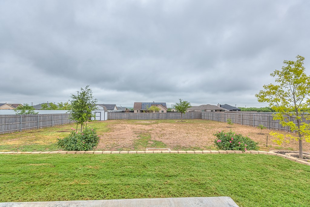 7998 Bearcat Ct, San Angelo, Texas image 33