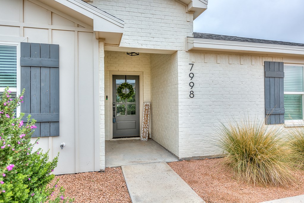 7998 Bearcat Ct, San Angelo, Texas image 7