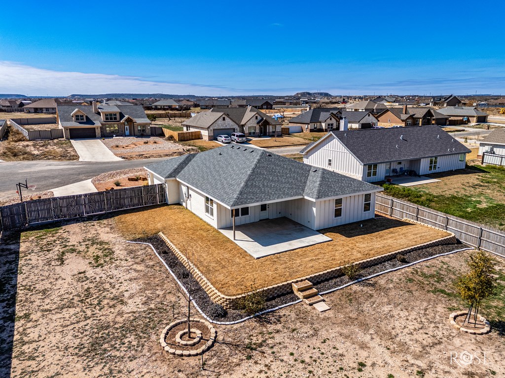 7998 Bearcat Ct, San Angelo, Texas image 45