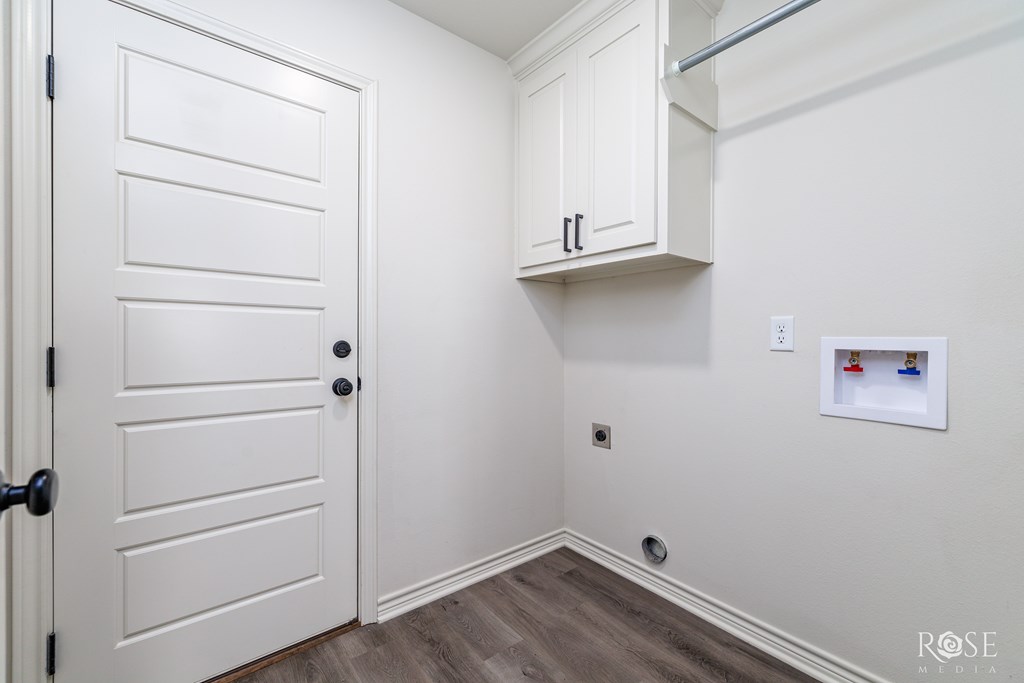 7998 Bearcat Ct, San Angelo, Texas image 31
