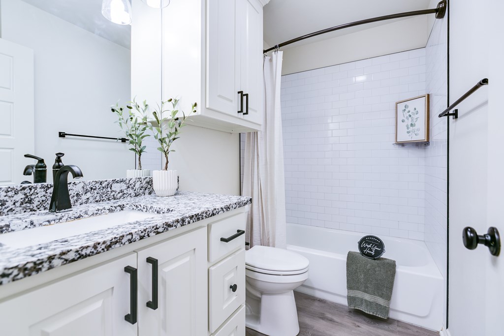 7998 Bearcat Ct, San Angelo, Texas image 29