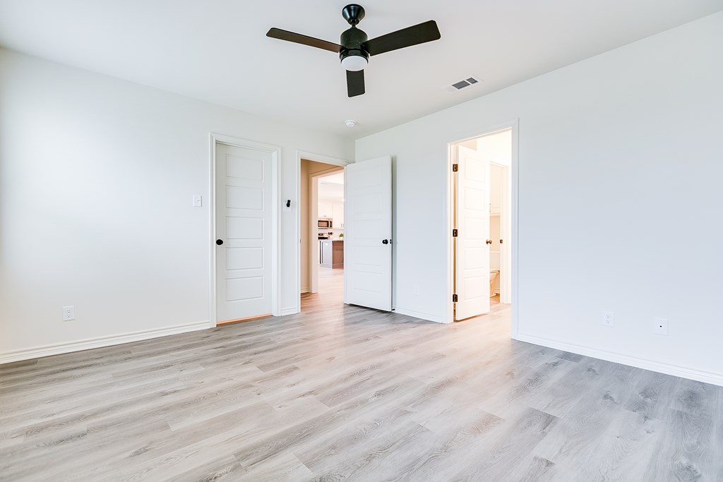7998 Bearcat Ct, San Angelo, Texas image 22