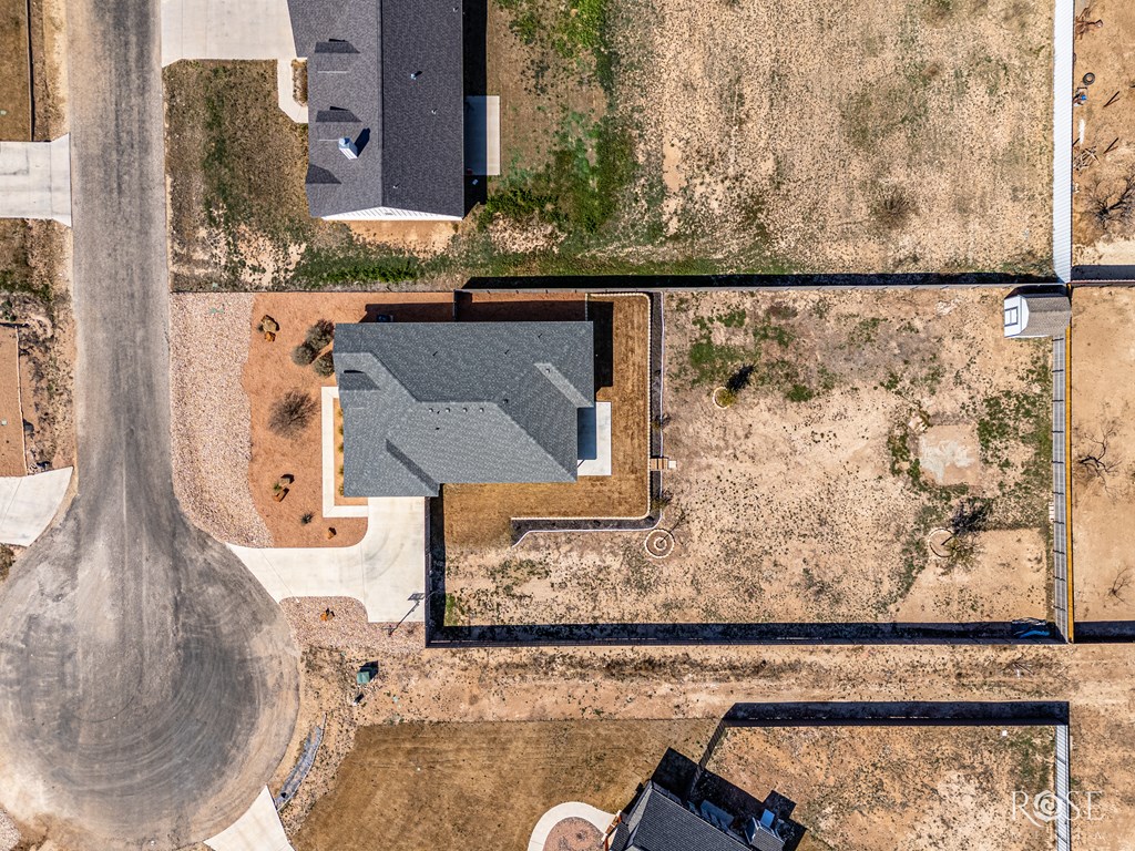 7998 Bearcat Ct, San Angelo, Texas image 42