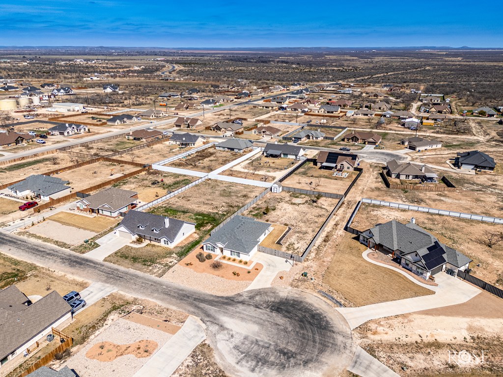 7998 Bearcat Ct, San Angelo, Texas image 44