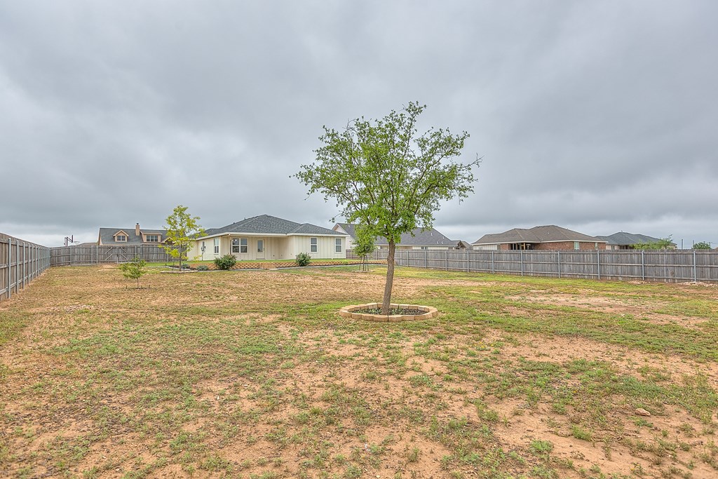 7998 Bearcat Ct, San Angelo, Texas image 35